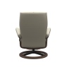 Stressless David Chair With Signature Base