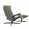 Stressless David Chair With Cross Base