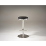 HND Biarritz Bar Stool