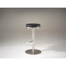 HND Biarritz Bar Stool