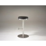 HND Biarritz Bar Stool