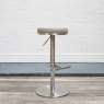 HND Biarritz Bar Stool