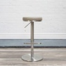 HND Biarritz Bar Stool