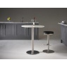 HND Biarritz Bar Stool