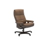 Stressless Stressless David Office Chair