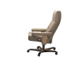 Stressless David Office Chair