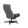 Stressless David Office Chair