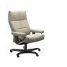 Stressless David Office Chair