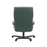 Stressless David Office Chair