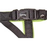 Nobby Neoprene 'Mesh Preno' Harness