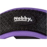 Nobby Neoprene 'Mesh Preno' Harness