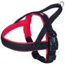 Nobby Neoprene 'Mesh Preno' Harness