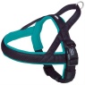 Nobby Neoprene 'Mesh Preno' Harness