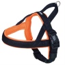 Nobby Neoprene 'Mesh Preno' Harness