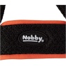 Nobby Neoprene 'Mesh Preno' Harness