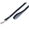 Nobby Neoprene 'Mesh Preno' Leash