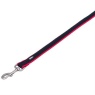 Nobby Neoprene 'Mesh Preno' Leash