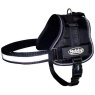 Nobby Nylon 'Seguro' Harness