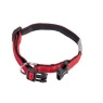 Nobby Soft Grip Collar