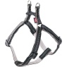 Nobby Soft Grip Harness