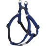 Nobby Soft Grip Harness