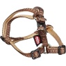 Nobby Soft Grip Harness