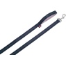 Nobby Soft Grip Leash