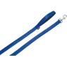 Nobby Soft Grip Leash