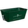 GreenSmart Large Self-Watering Pot