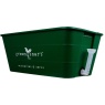 GreenSmart Large Self-Watering Pot