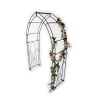 Poppy Forge Gothic Arch