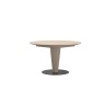 Stressless Bordeaux Round Centre Table