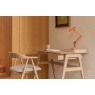 Ercol Ercol Lugo Upholstered Dining Armchair