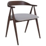 Ercol Lugo Dining Armchair