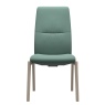 Stressless Mint High Back D100 Dining Chair