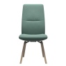 Stressless Mint High Back D200 Dining Chair