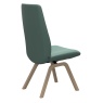 Stressless Mint High Back D200 Dining Chair