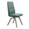 Stressless Mint High Back D200 Dining Chair