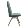 Stressless Mint High Back D200 Dining Chair