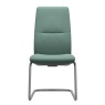 Stressless Mint High Back D400 Dining Chair