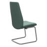 Stressless Mint High Back D400 Dining Chair