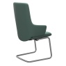 Stressless Mint High Back D400 Dining Chair With Arms