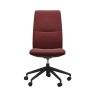 Stressless Mint High Back Home Office Chair