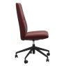 Stressless Mint High Back Home Office Chair