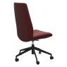 Stressless Mint High Back Home Office Chair