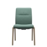 Stressless Mint Low Back D100 Dining Chair