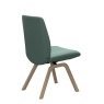 Stressless Mint Low Back D200 Dining Chair