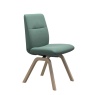 Stressless Mint Low Back D200 Dining Chair