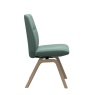 Stressless Mint Low Back D200 Dining Chair