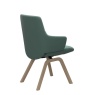 Stressless Mint Low Back D200 Dining Chair With Arms